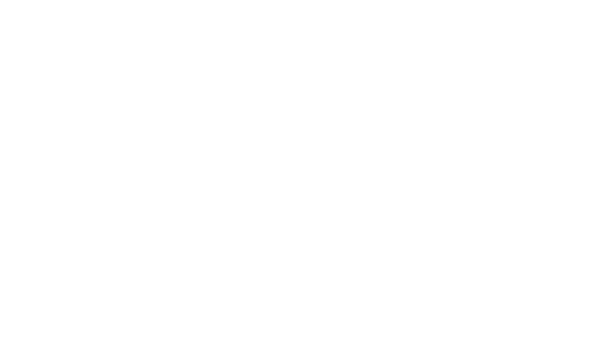 www.kindertons.co.uk